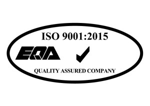 EQA_ISO_9001_2015_QAC_Logo