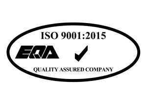 EQA_ISO_9001_2015_QAC_Logo