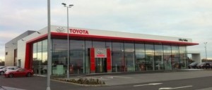 toyota-liffey-valley-3