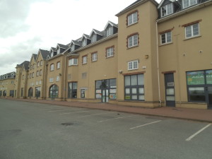 Citywest refurb 20th April 2017 002